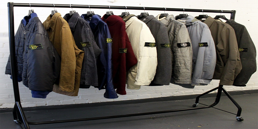 Vintage Ventures Co Banner