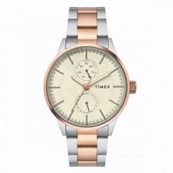 shoponline