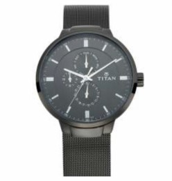 shoponline