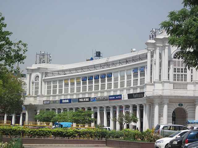 Central Court Hotel