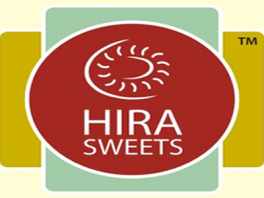 Hira Sweets
