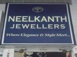 Neelkanth Jewellers