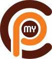 MyLoMartLogo
