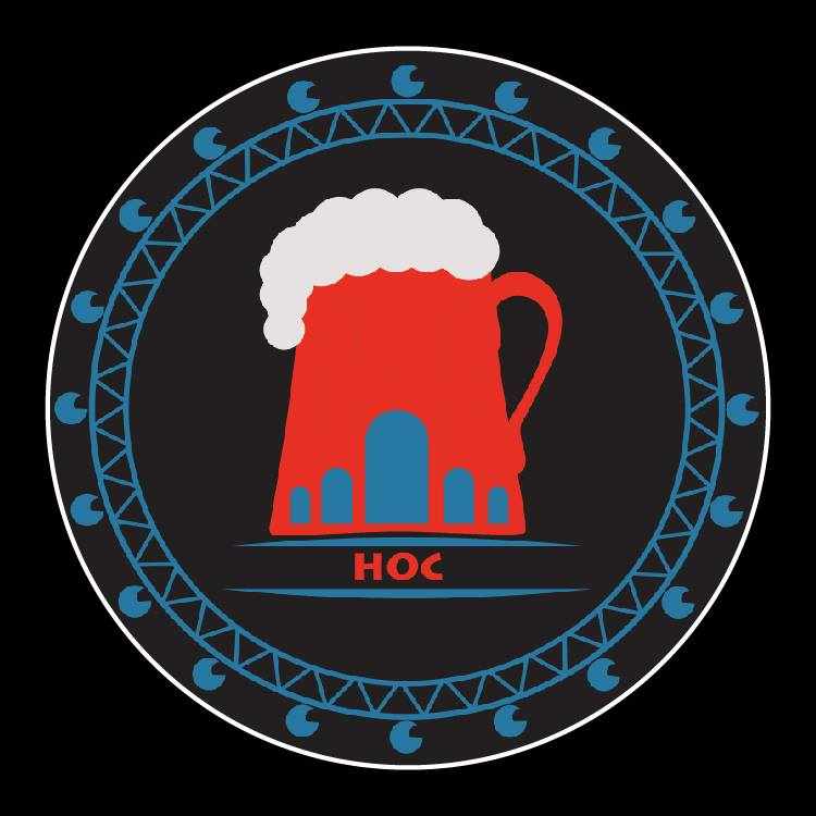 House of Commons Logo