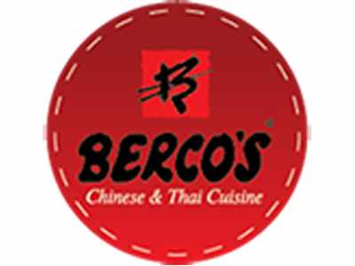 Berco's Melody House Logo