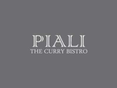 PIALI  Logo