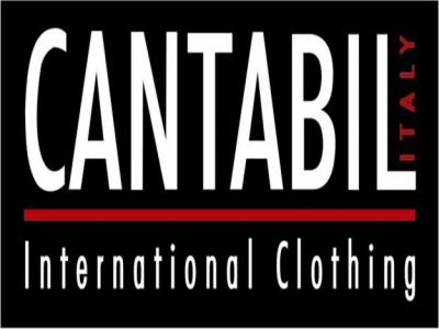 Cantabil Retail India Ltd. Logo