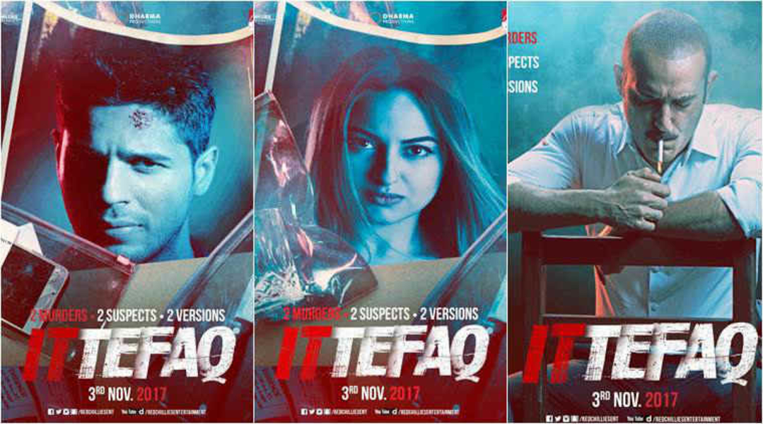 Ittefaq