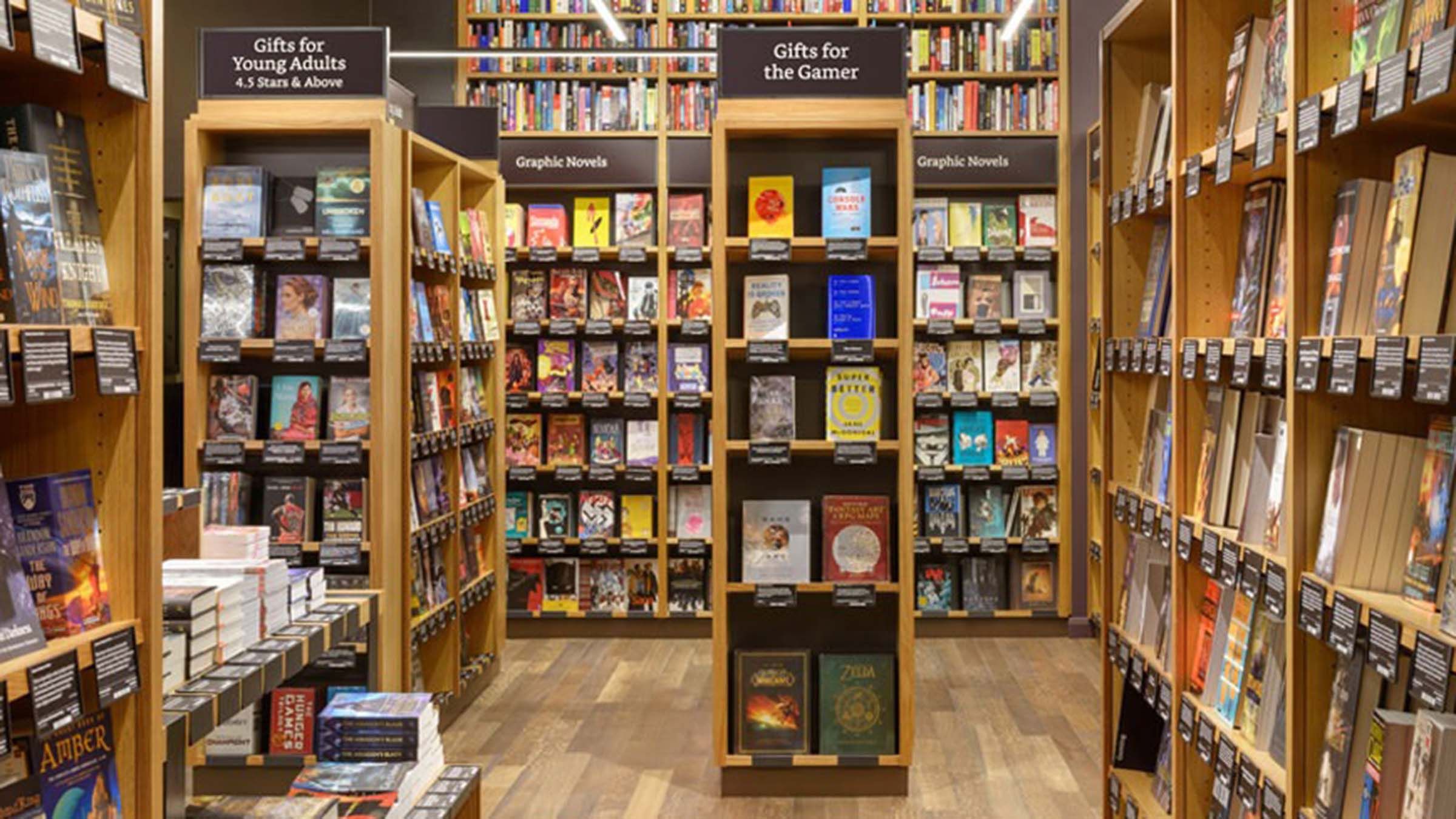 Hemant Books Store Connaught Place