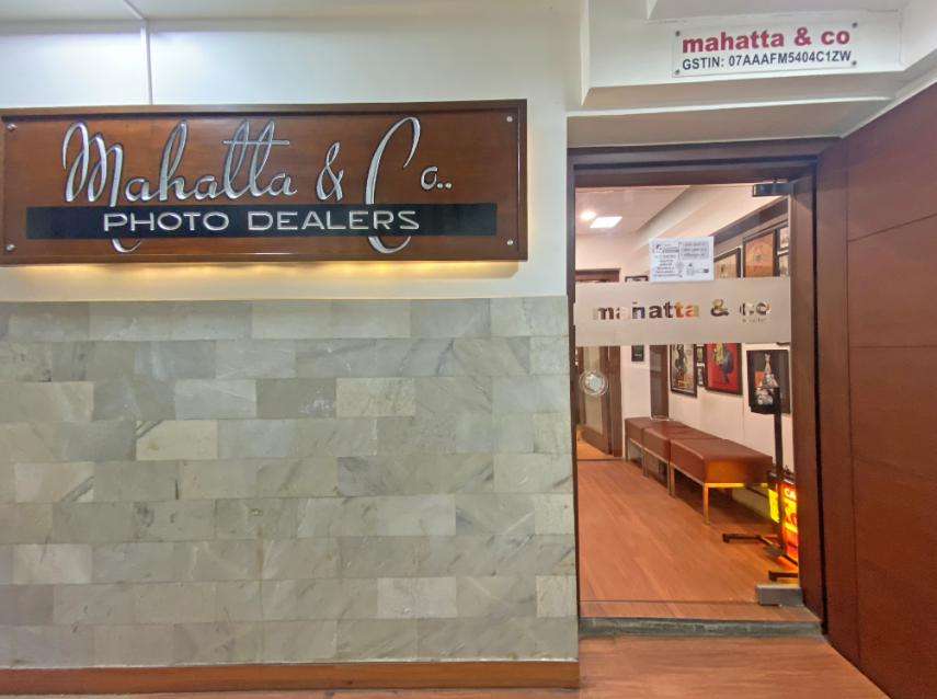 Mahatta & Co