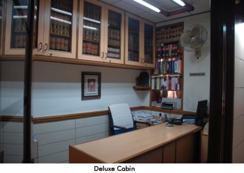 BMS BUSINESS CENTRE Connaught Place Image Gallery