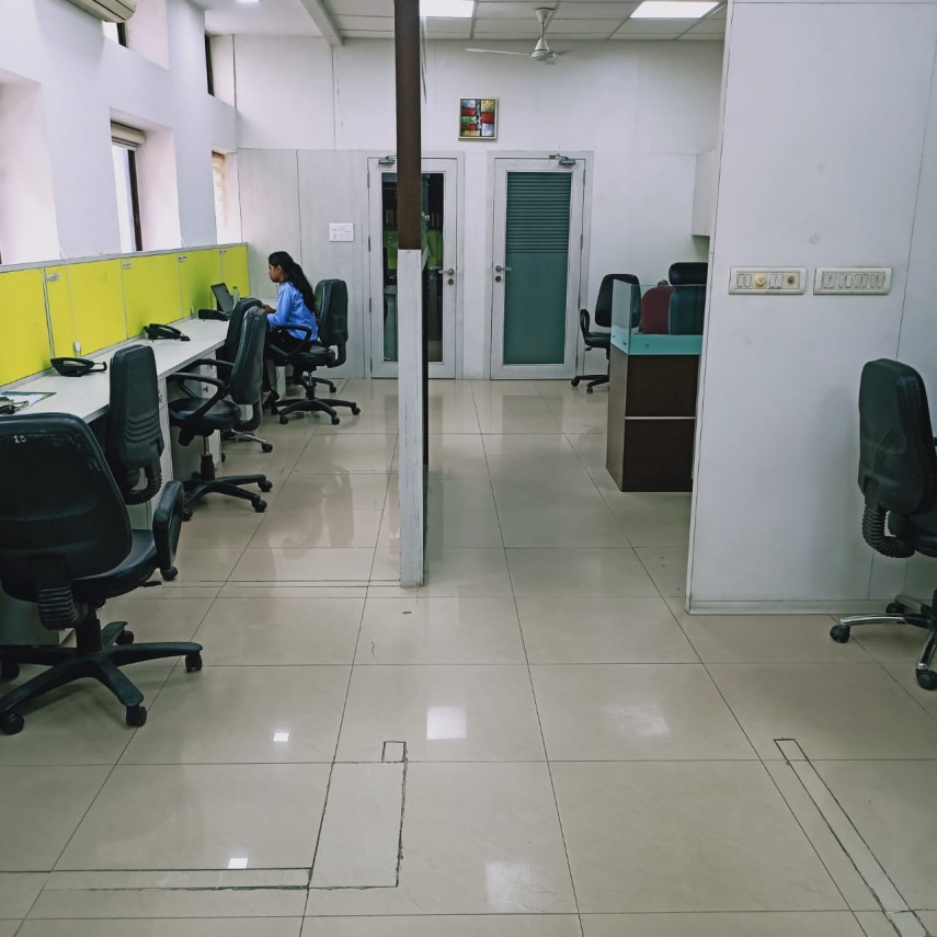 P K Chopra & Co. (Chartered  Accountants) Connaught Place Image Gallery
