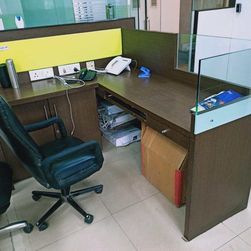 P K Chopra & Co. (Chartered  Accountants) Connaught Place Image Gallery