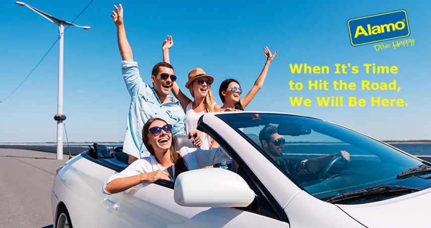 STIC Travels Pvt. Ltd. Connaught Place