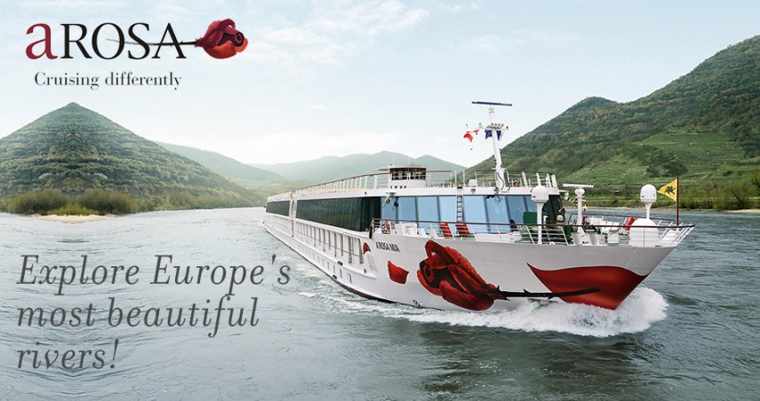 STIC Travels Pvt. Ltd. Connaught Place Image Gallery