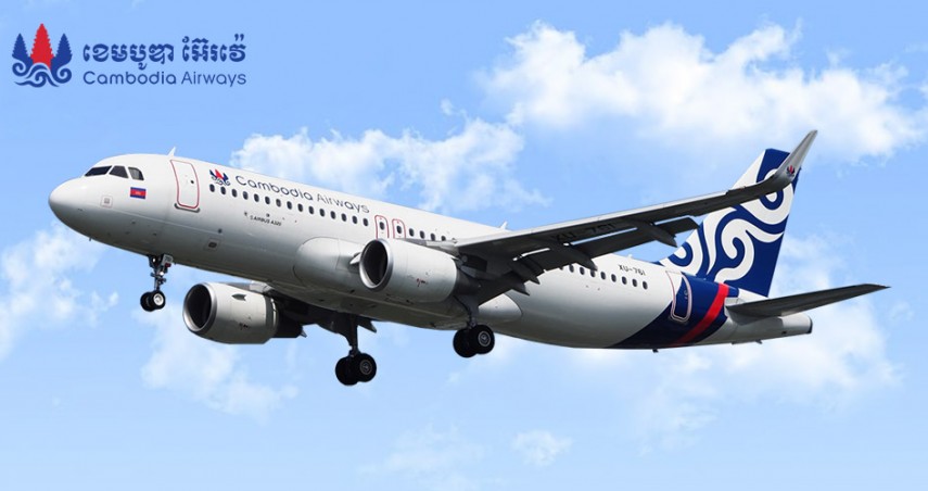 STIC Travels Pvt. Ltd. Connaught Place Image Gallery