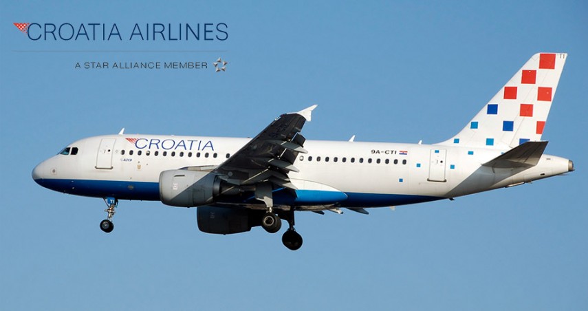STIC Travels Pvt. Ltd. Connaught Place Image Gallery