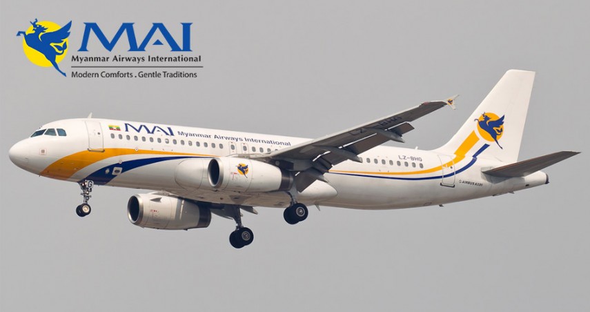 STIC Travels Pvt. Ltd. Connaught Place Image Gallery