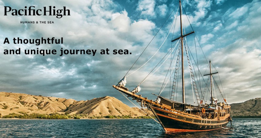 STIC Travels Pvt. Ltd. Connaught Place Image Gallery