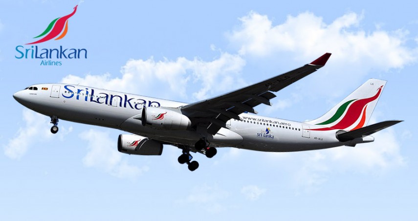 STIC Travels Pvt. Ltd. Connaught Place Image Gallery