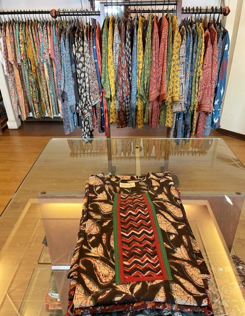 Kanika Connaught Place Image Gallery