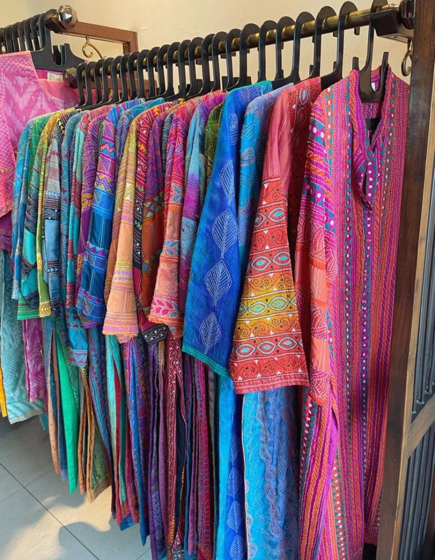 Kanika Connaught Place Image Gallery