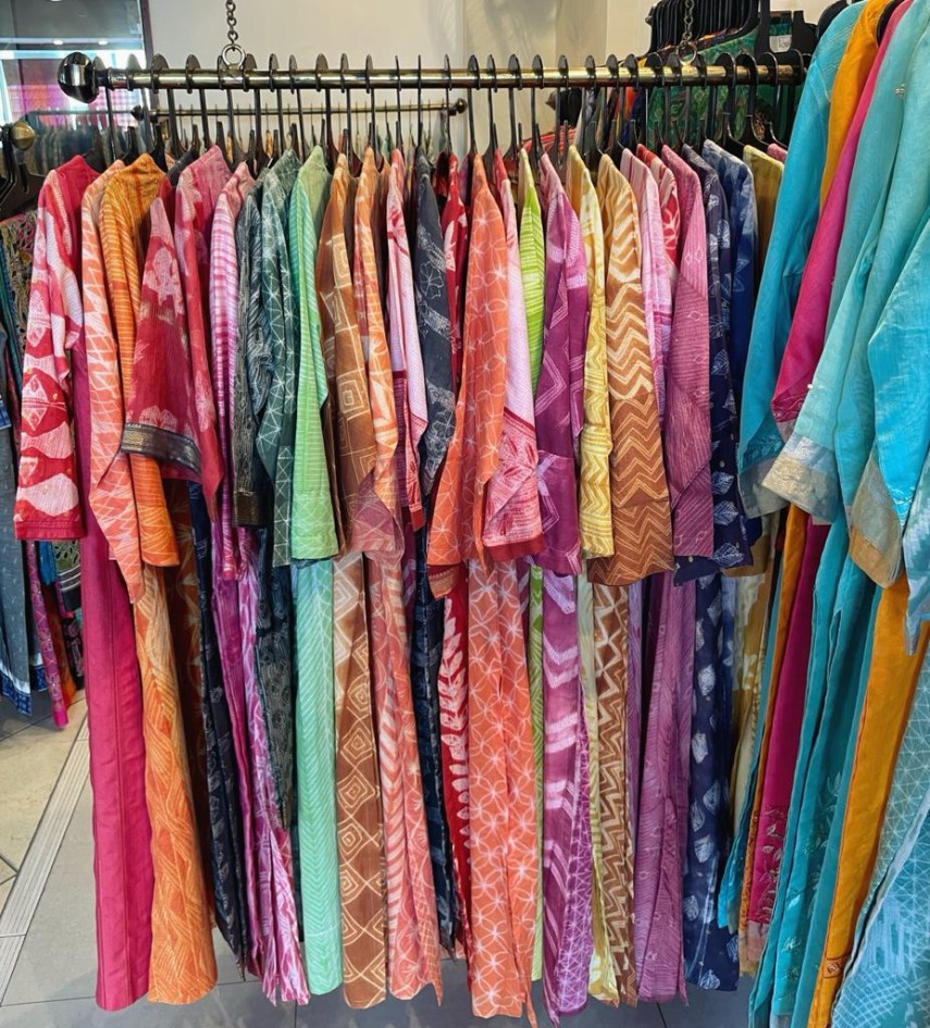 Kanika Connaught Place Image Gallery