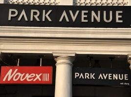 novex-cloth-merchants-gy