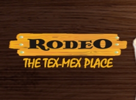 Rodeo