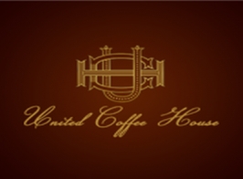 United Coffee House