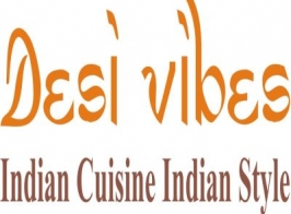 Desi Vibes