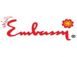 The Embassy