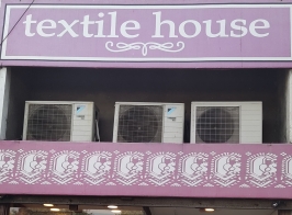 Textile House